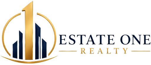 Estate One Realty